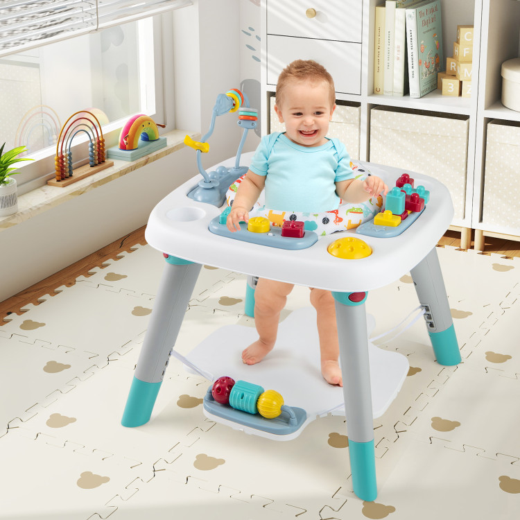 6-in-1_Baby_Activity_Center_Infant_Exersaucer-2.jpg