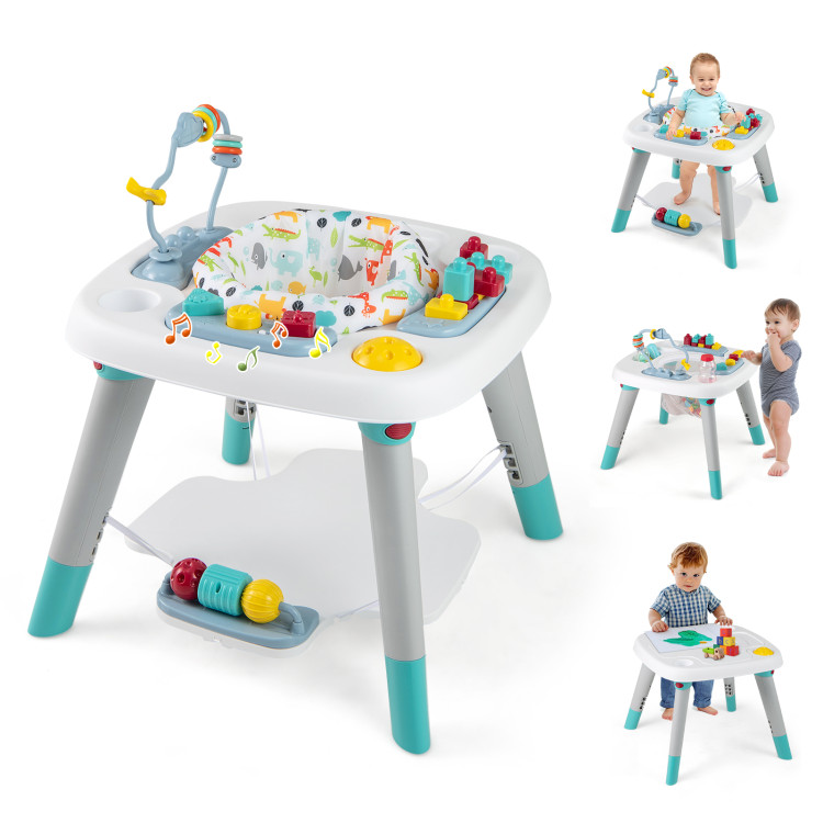 6-in-1_Baby_Activity_Center_Infant_Exersaucer-3.jpg