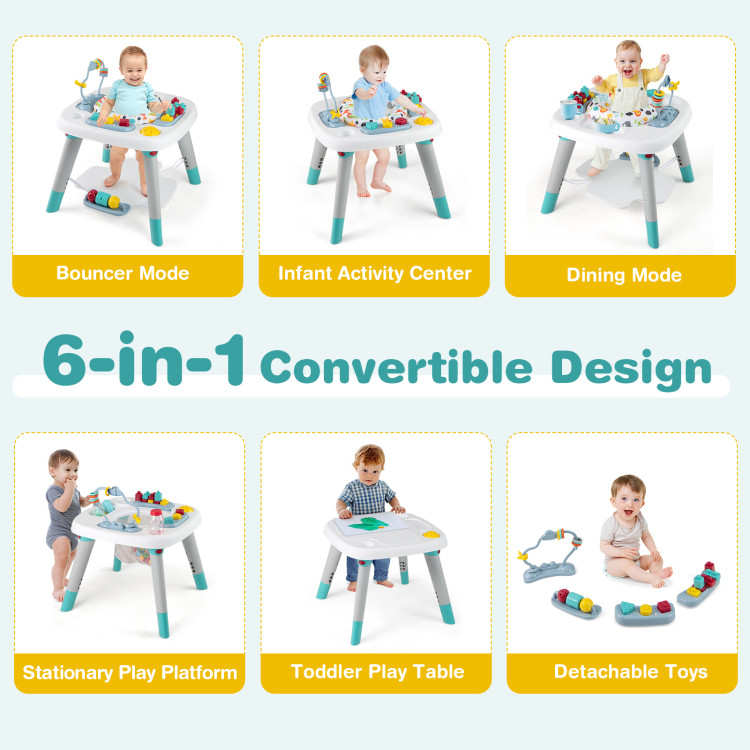 6-in-1_Baby_Activity_Center_Infant_Exersaucer-5.jpg