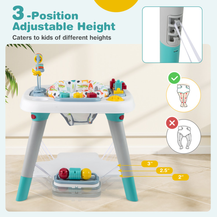 6-in-1_Baby_Activity_Center_Infant_Exersaucer-6.jpg