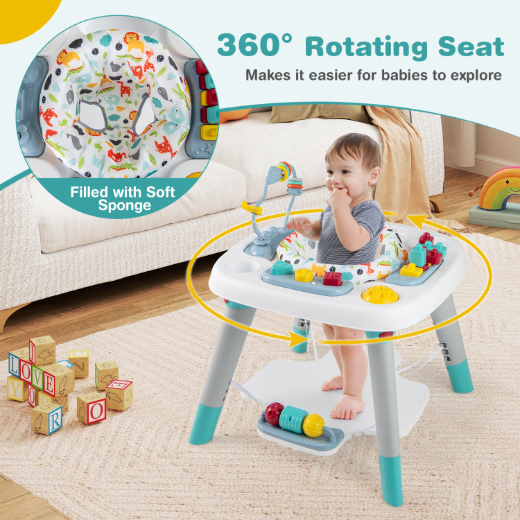 6-in-1_Baby_Activity_Center_Infant_Exersaucer-7.jpg