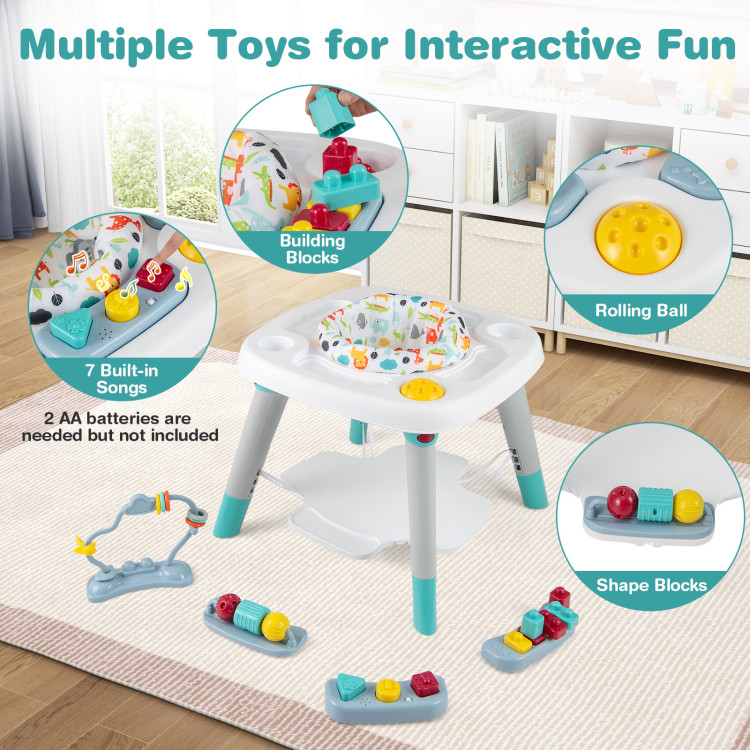 6-in-1_Baby_Activity_Center_Infant_Exersaucer-8.jpg
