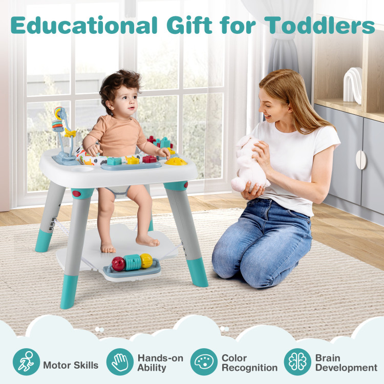 6-in-1_Baby_Activity_Center_Infant_Exersaucer-9.jpg