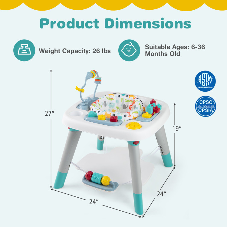 6-in-1_Baby_Activity_Center_Infant_Exersaucer-size-4.jpg