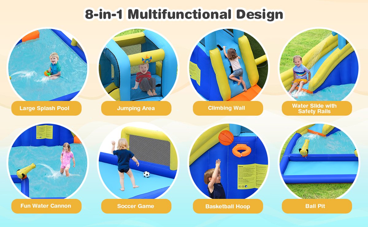 6-in-1_Inflatable_Water_Slide_Jumping_House_without_Blower3.jpg
