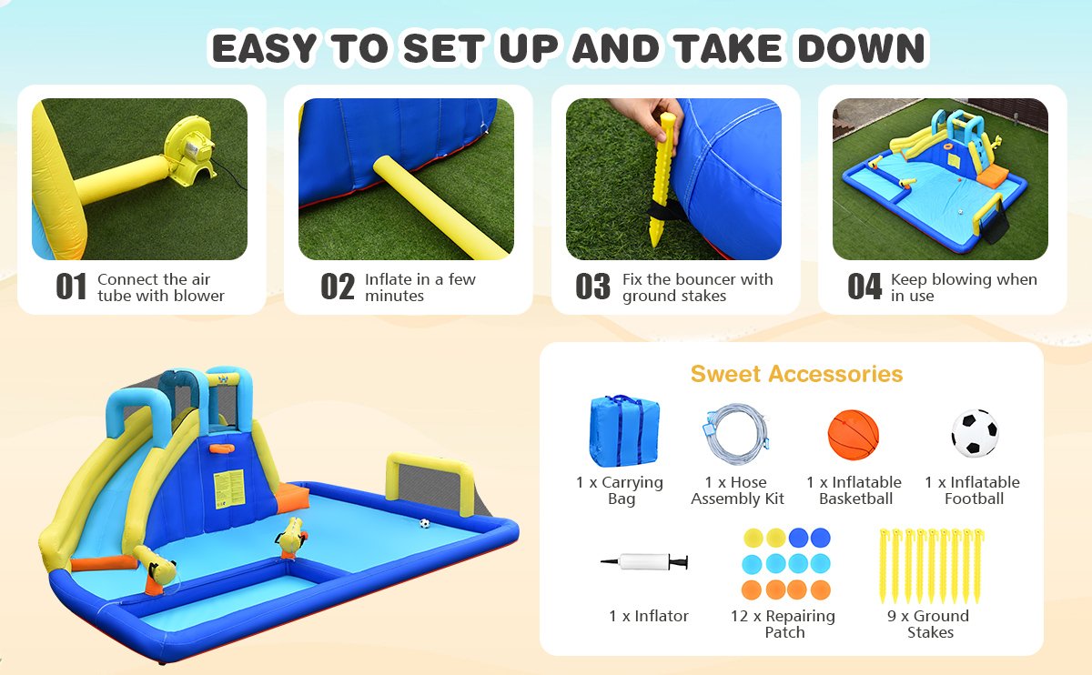 6-in-1_Inflatable_Water_Slide_Jumping_House_without_Blower4.jpg