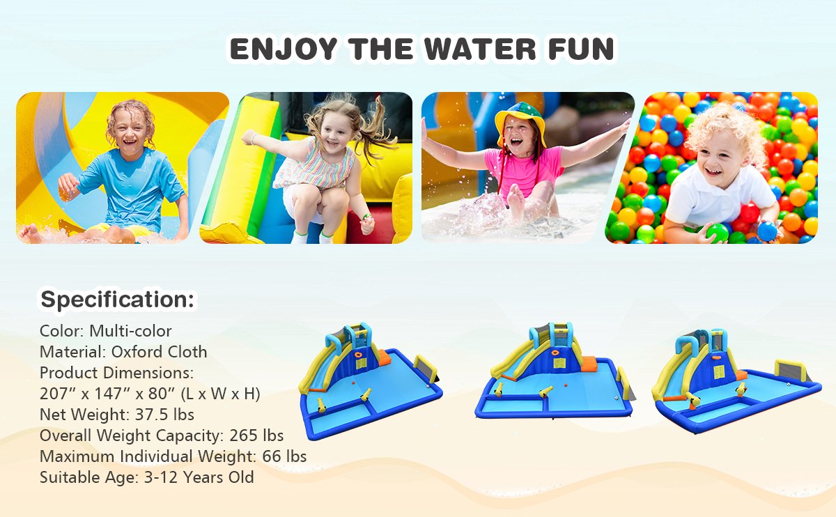 6-in-1_Inflatable_Water_Slide_Jumping_House_without_Blower5.jpg