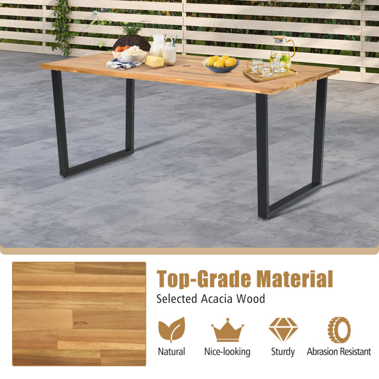 6-person_acacia_wood_outdoor_dining_table-10.jpg