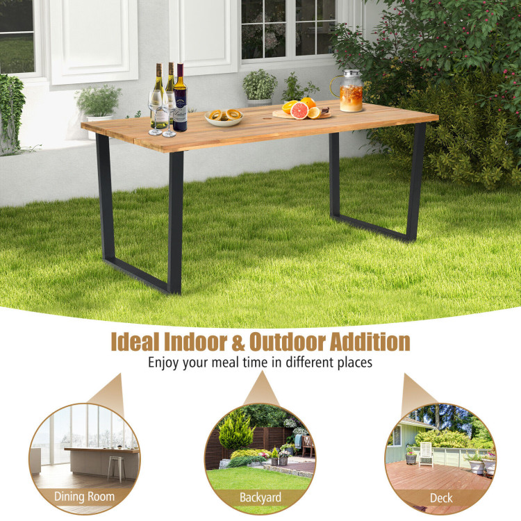 6-person_acacia_wood_outdoor_dining_table-8.jpg