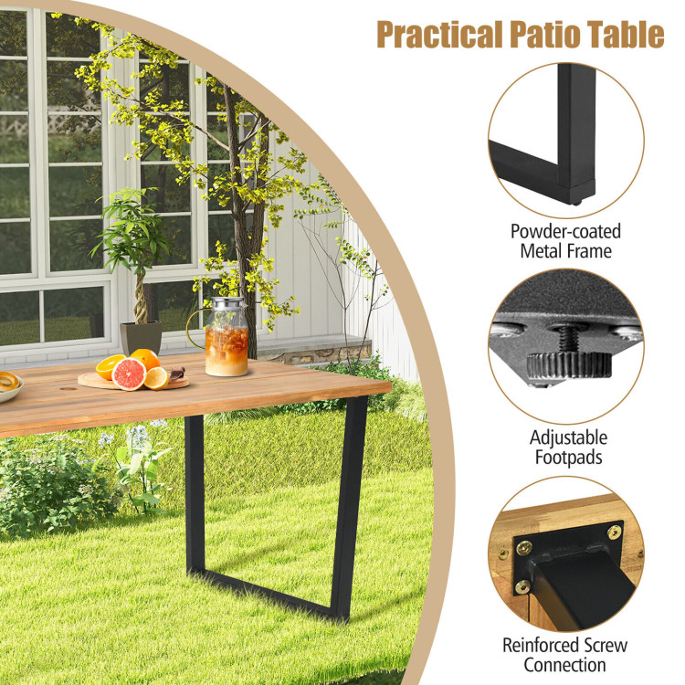 6-person_acacia_wood_outdoor_dining_table-9.jpg