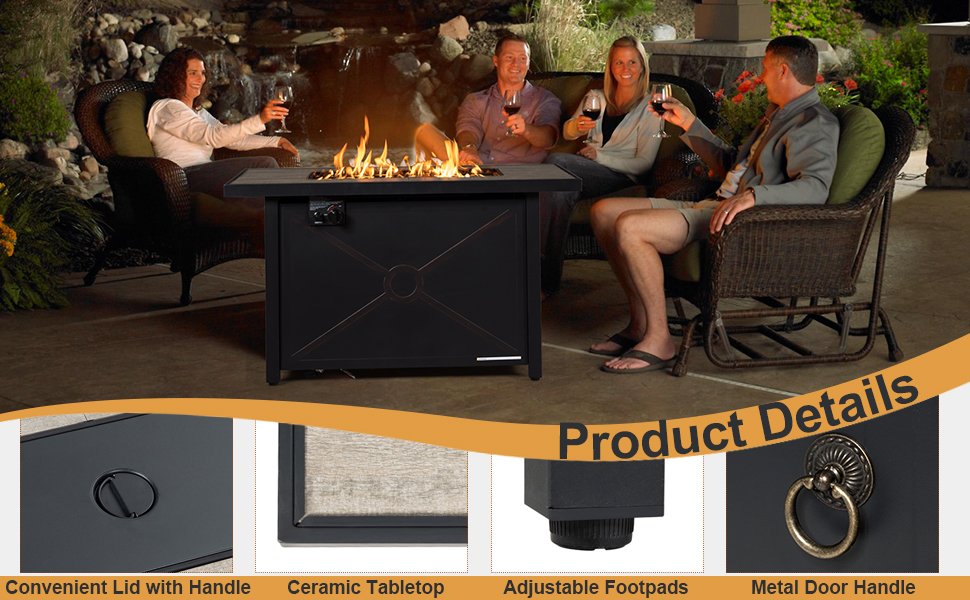 60000_BTU_Propane_Fire_Pit_Table-4.jpg