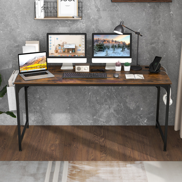 60_Inch_Computer_Desk-1.jpg