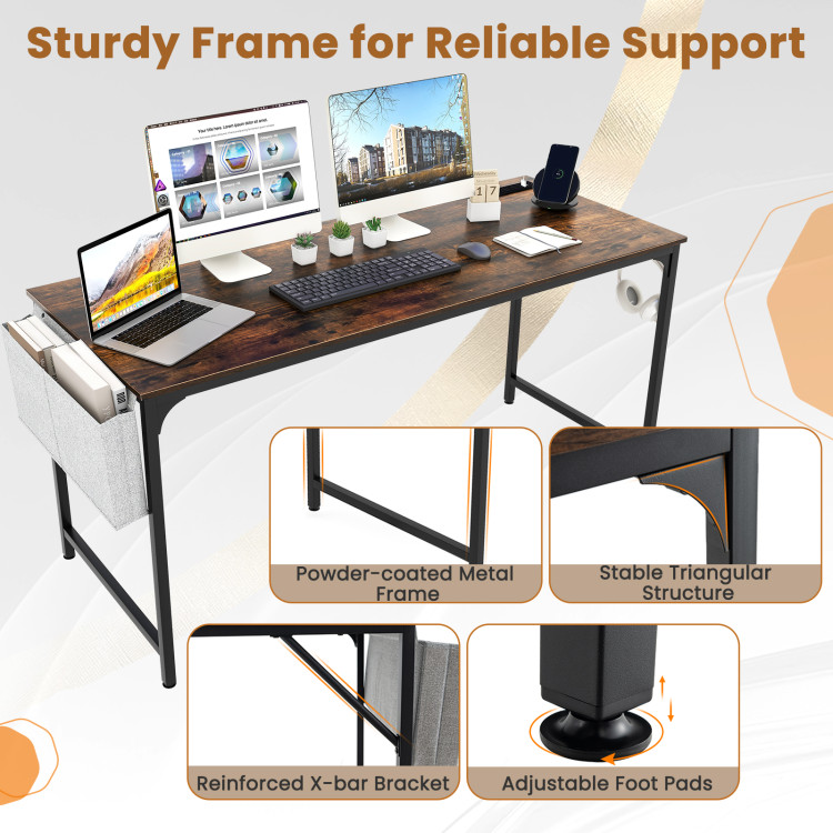 60_Inch_Computer_Desk-11.jpg