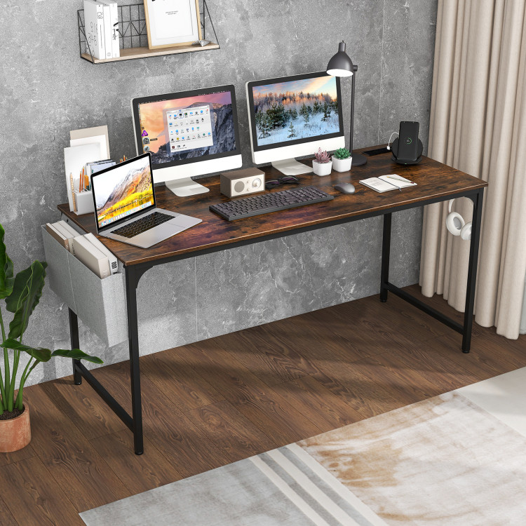 60_Inch_Computer_Desk-2.jpg