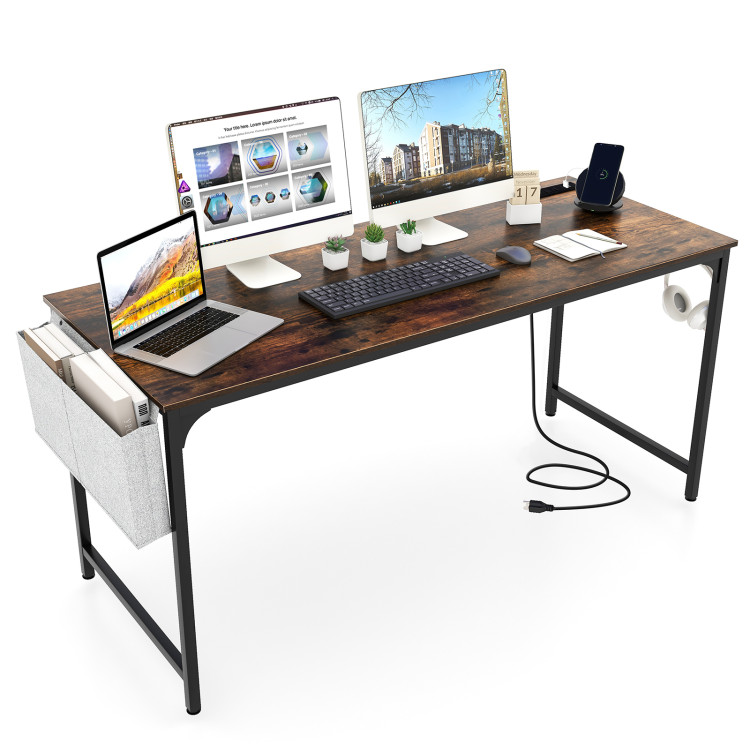 60_Inch_Computer_Desk-4.jpg