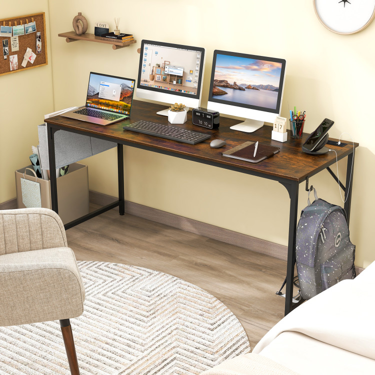 60_Inch_Computer_Desk-6.jpg