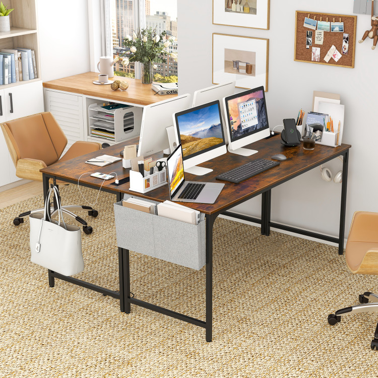 60_Inch_Computer_Desk-7.jpg