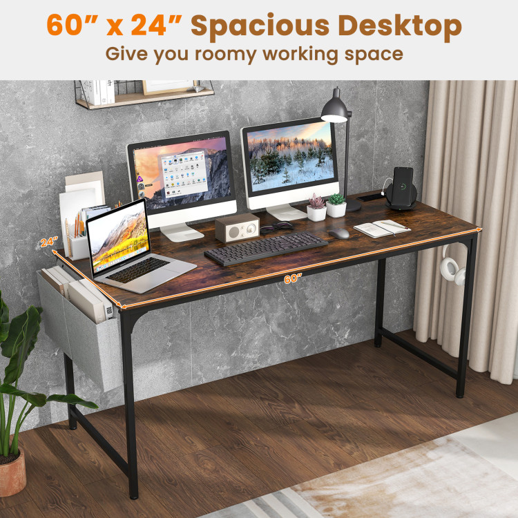 60_Inch_Computer_Desk-8.jpg