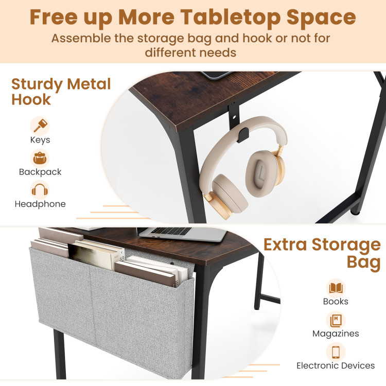 60_Inch_Computer_Desk-9.jpg