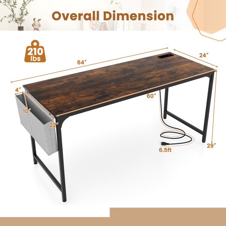 60_Inch_Computer_Desk_size-5.jpg