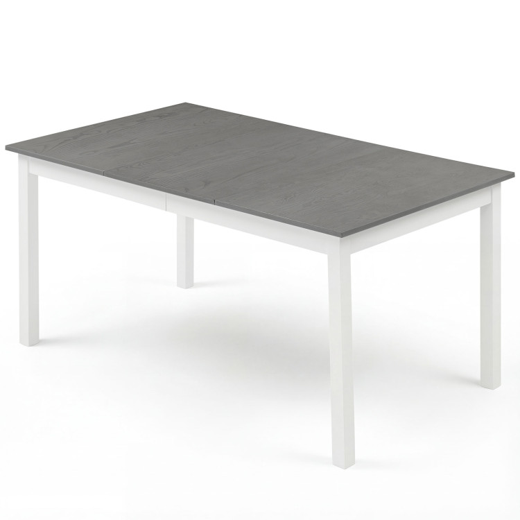 60_Inch_Rectangular__1767936345519383_750214.jpg