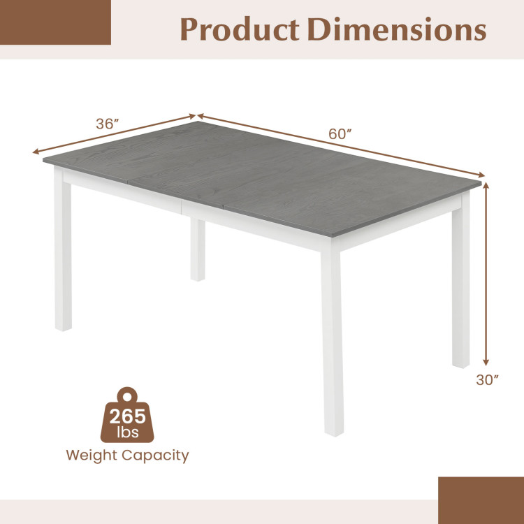 60_Inch_Rectangular__1767936350988426_971957.jpg