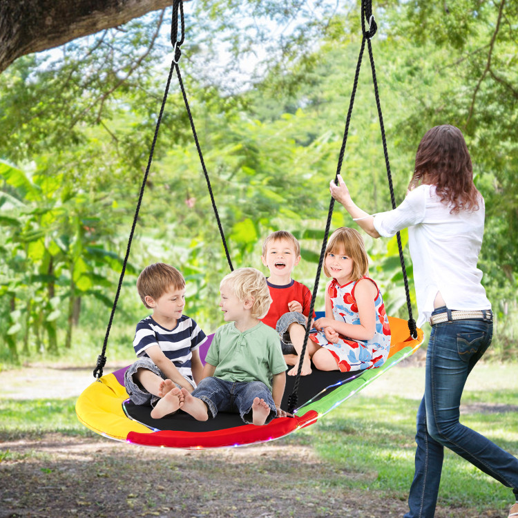 60_Inches_Saucer_Swing_with_LED_Lights-1.jpg