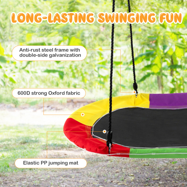 60_Inches_Saucer_Swing_with_LED_Lights-10.jpg