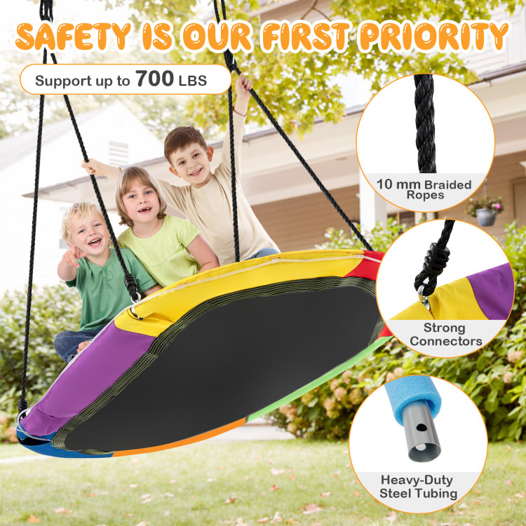 60_Inches_Saucer_Swing_with_LED_Lights-11.jpg