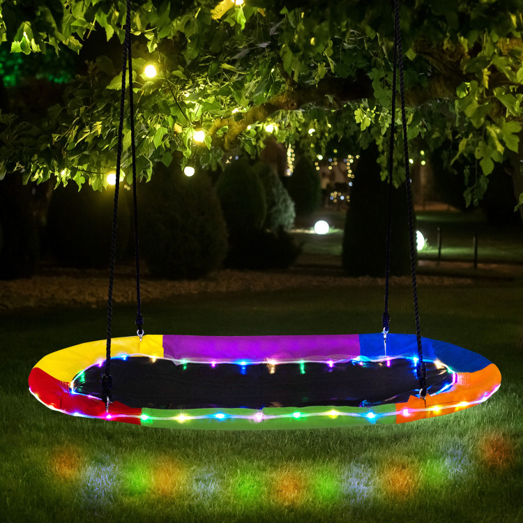 60_Inches_Saucer_Swing_with_LED_Lights-2.jpg