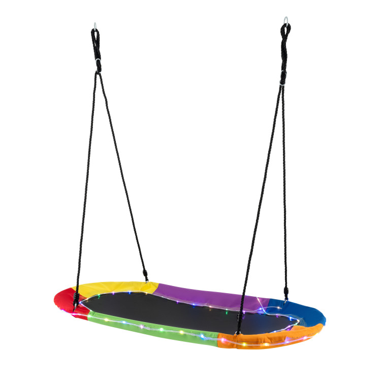 60_Inches_Saucer_Swing_with_LED_Lights-4.jpg