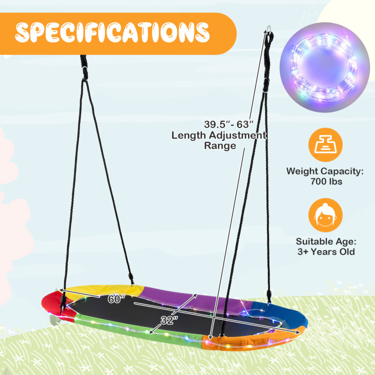 60_Inches_Saucer_Swing_with_LED_Lights-5.jpg