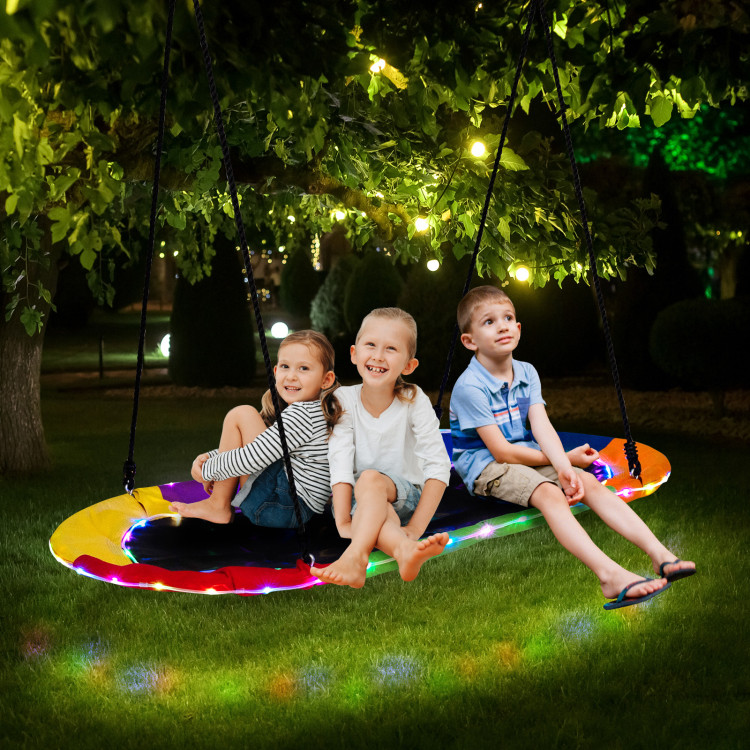 60_Inches_Saucer_Swing_with_LED_Lights-7.jpg