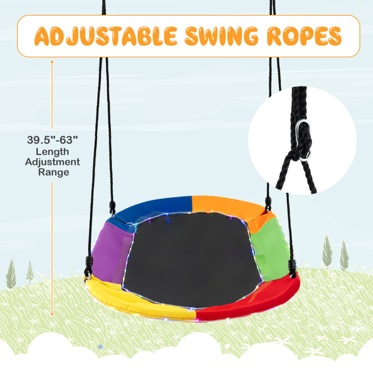 60_Inches_Saucer_Swing_with_LED_Lights-8.jpg