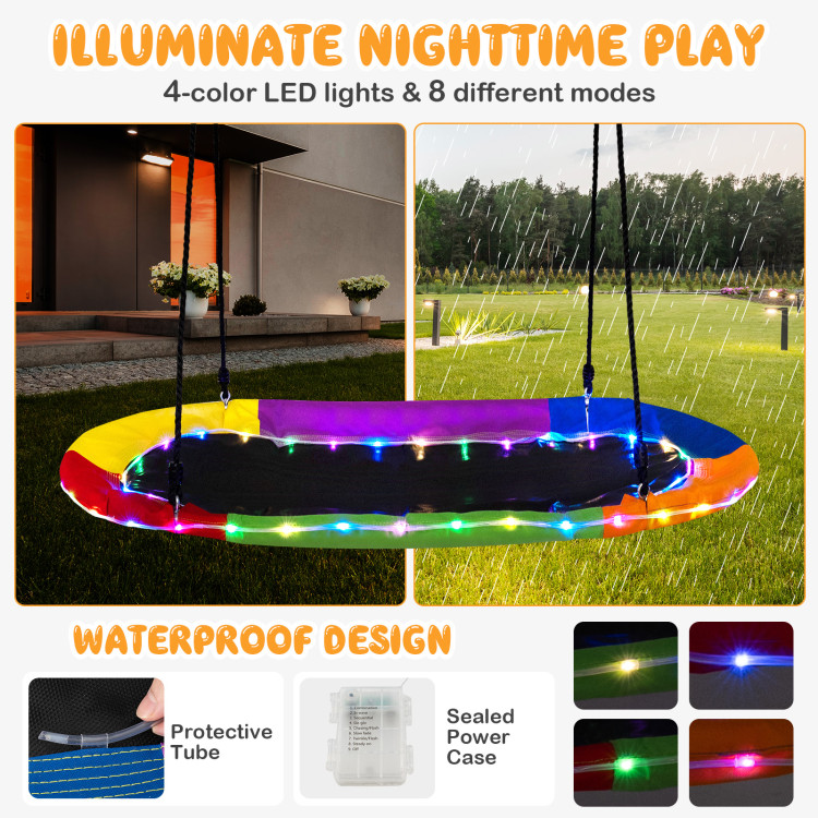 60_Inches_Saucer_Swing_with_LED_Lights-9.jpg