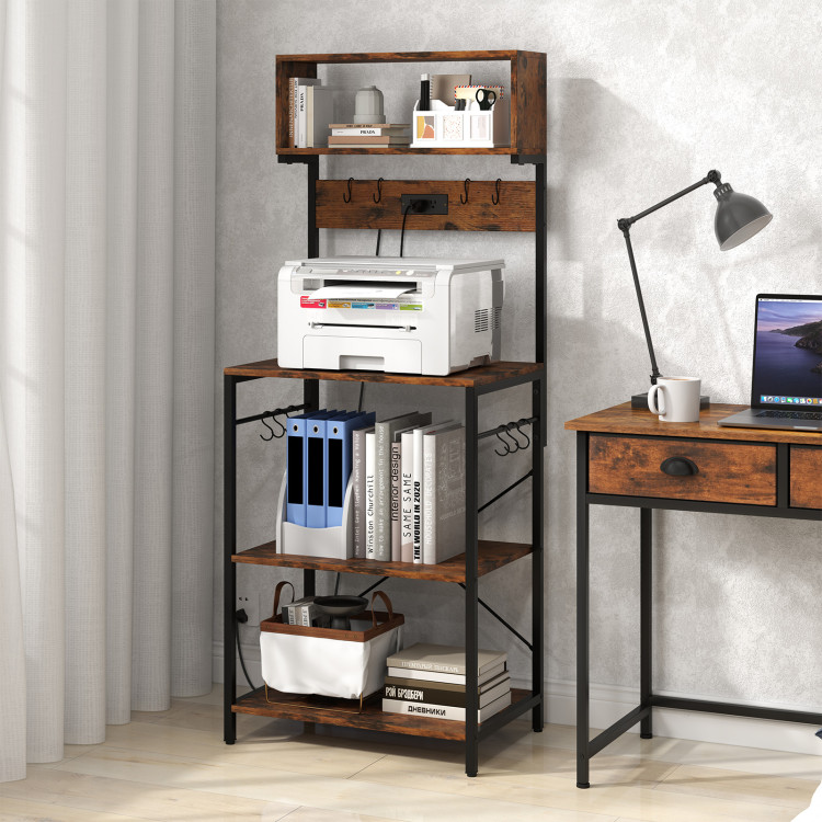 60_inch_tall_microwave_stand_brown-2.jpg