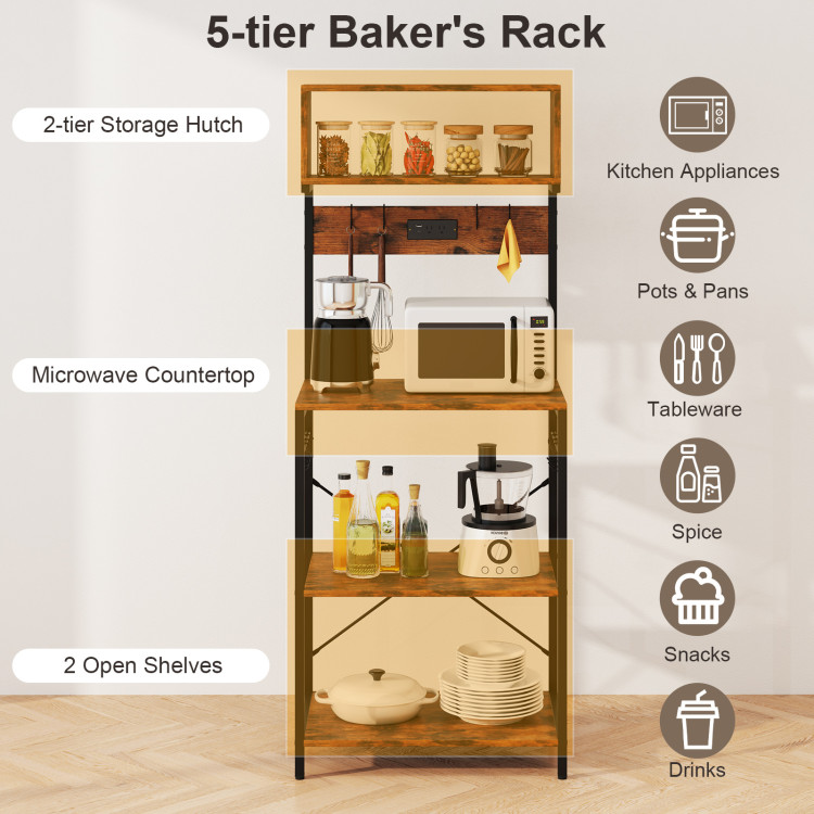 60_inch_tall_microwave_stand_brown-7.jpg