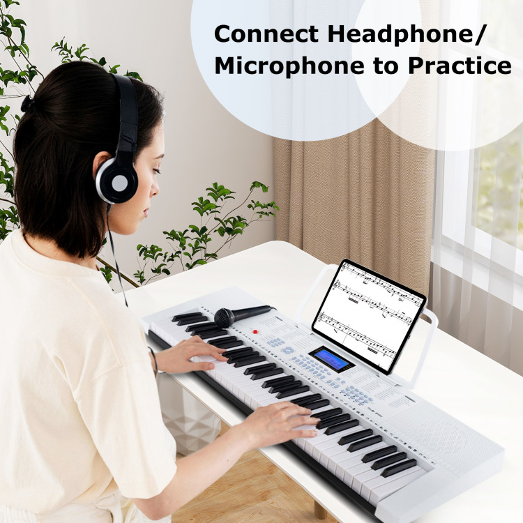 61_Key_Electric_Piano_Keyboard_for_Beginner_White-2.jpg