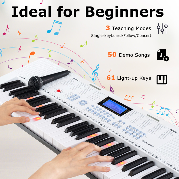 61_Key_Electric_Piano_Keyboard_for_Beginner_White-5.jpg
