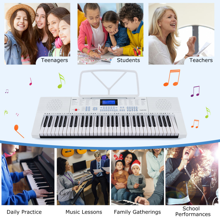 61_Key_Electric_Piano_Keyboard_for_Beginner_White-7.jpg