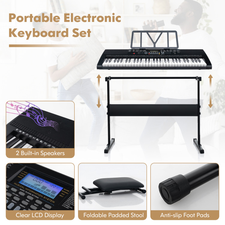61_Key_Portable_Electronic_Keyboard_Piano_with_Stand_and_Stool-10.jpg