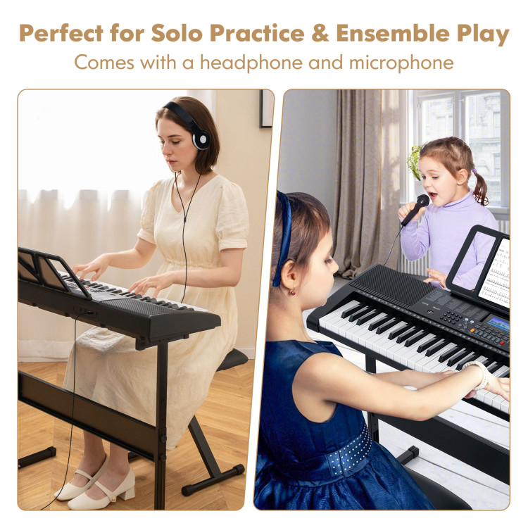 61_Key_Portable_Electronic_Keyboard_Piano_with_Stand_and_Stool-6.jpg