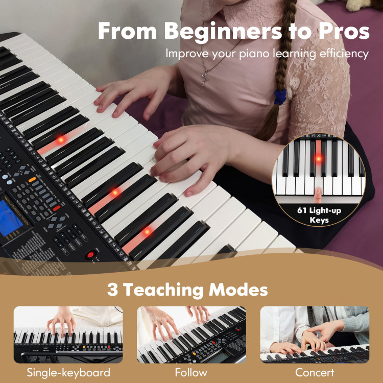 61_Key_Portable_Electronic_Keyboard_Piano_with_Stand_and_Stool-8.jpg