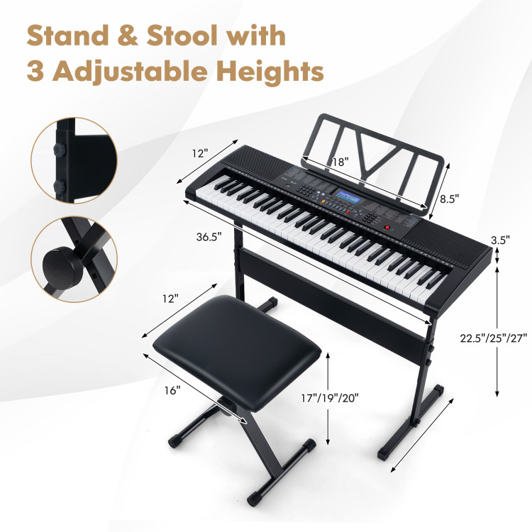 61_Key_Portable_Electronic_Keyboard_Piano_with_Stand_and_Stool_Size-4.jpg