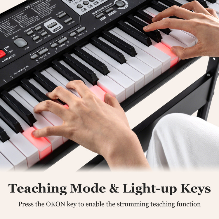 61_Keys_Beginners_Pi_1763447752928418_131647.jpg