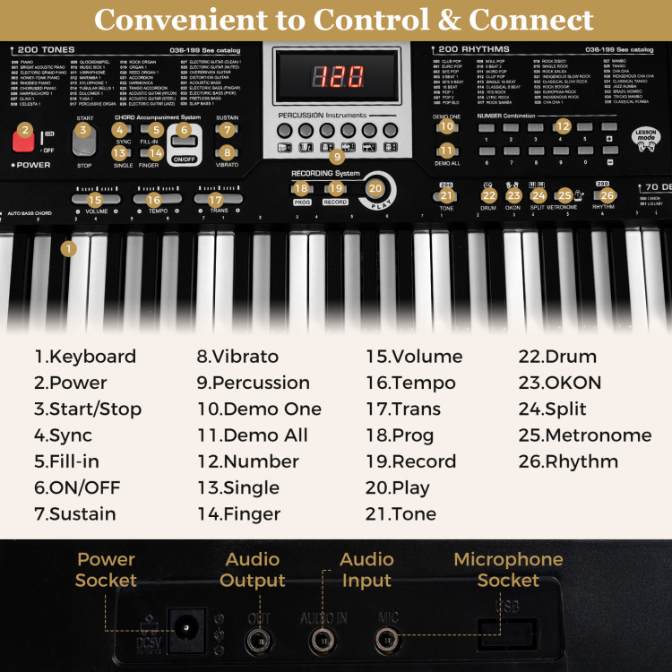 61_Keys_Beginners_Pi_1763447755703249_288511.jpg