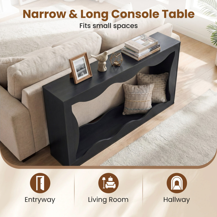63_Inch_Console_Tabl_1773821049766032_165996.jpeg