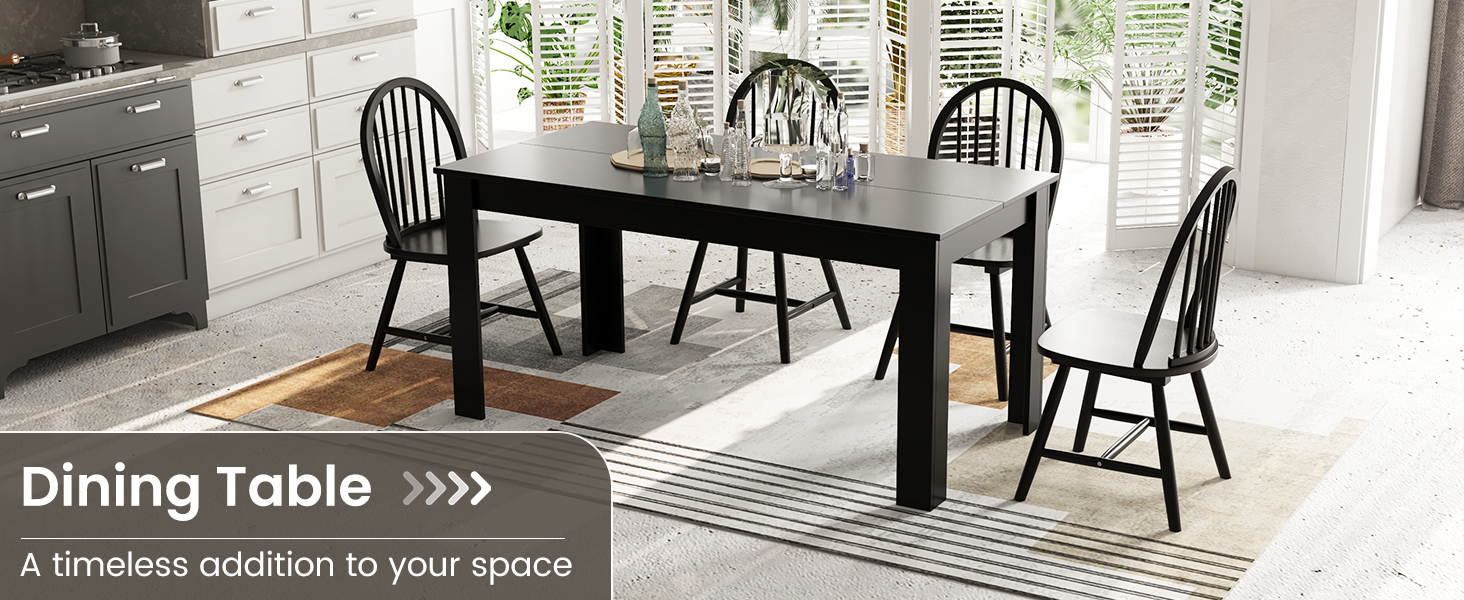 63_Inch_Rectangular_Modern_Dining_Kitchen_Table-1.jpg