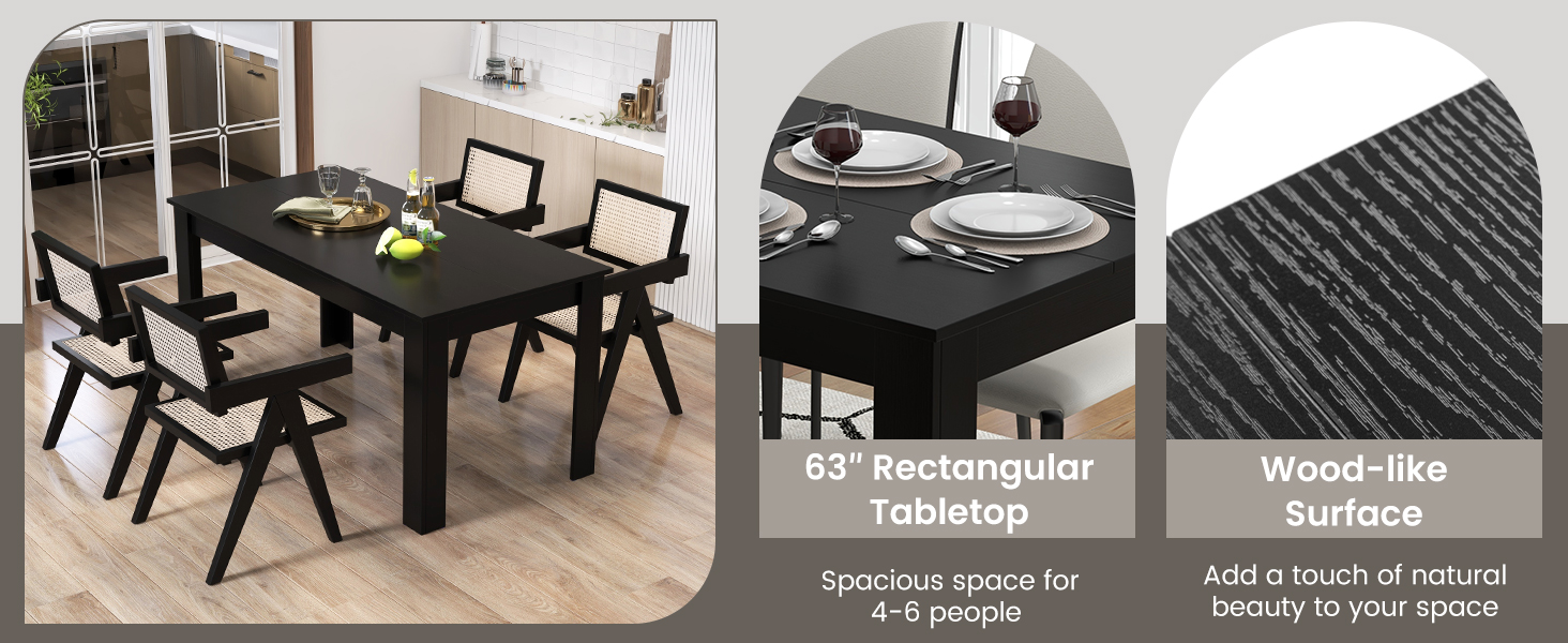 63_Inch_Rectangular_Modern_Dining_Kitchen_Table-2.jpg