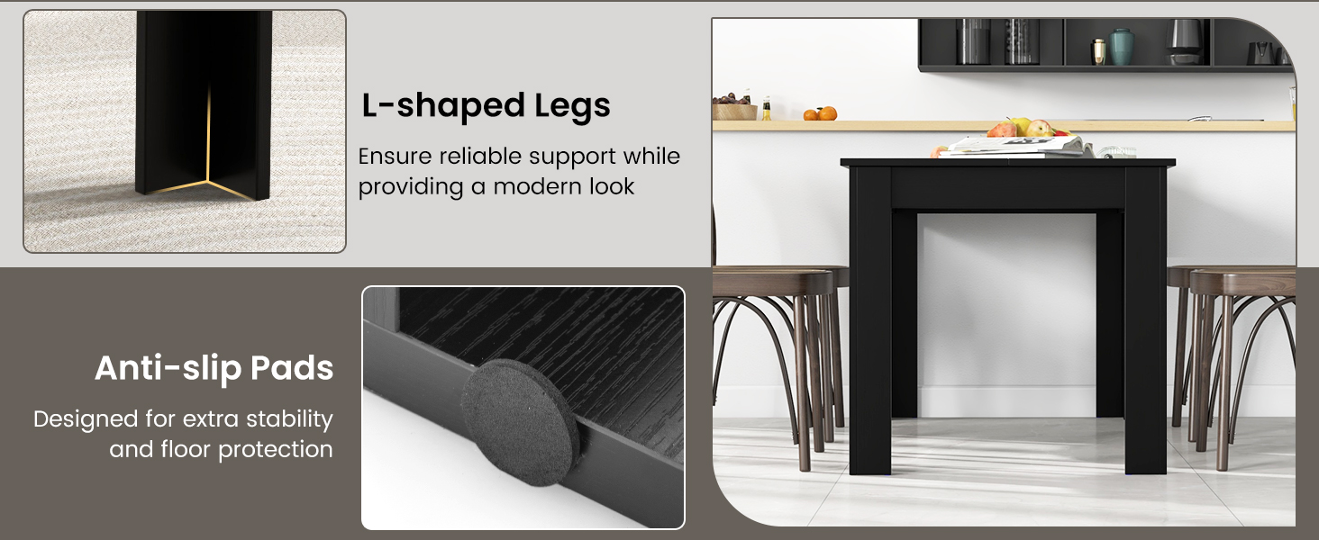 63_Inch_Rectangular_Modern_Dining_Kitchen_Table-3.jpg
